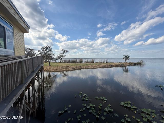 0 INDEPENDENCE Street, Oviedo, FL 32765