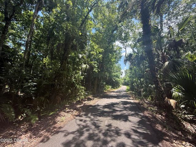 0 INDEPENDENCE Street, Oviedo, FL 32765