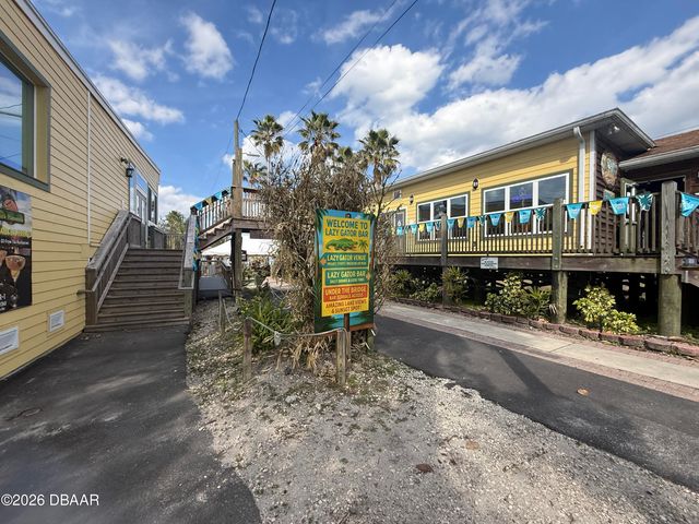 0 INDEPENDENCE Street, Oviedo, FL 32765