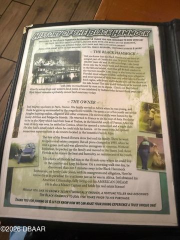 0 INDEPENDENCE Street, Oviedo, FL 32765