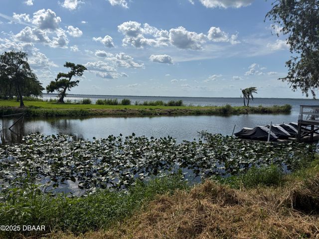 0 INDEPENDENCE Street, Oviedo, FL 32765