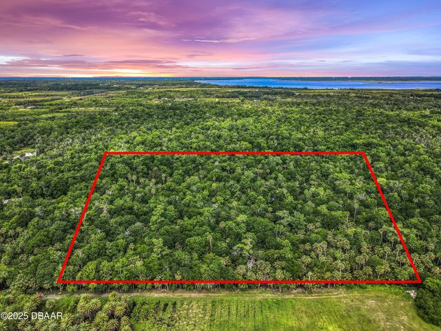 0 INDEPENDENCE Street, Oviedo, FL 32765