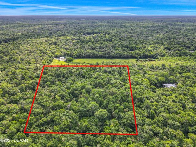 0 INDEPENDENCE Street, Oviedo, FL 32765