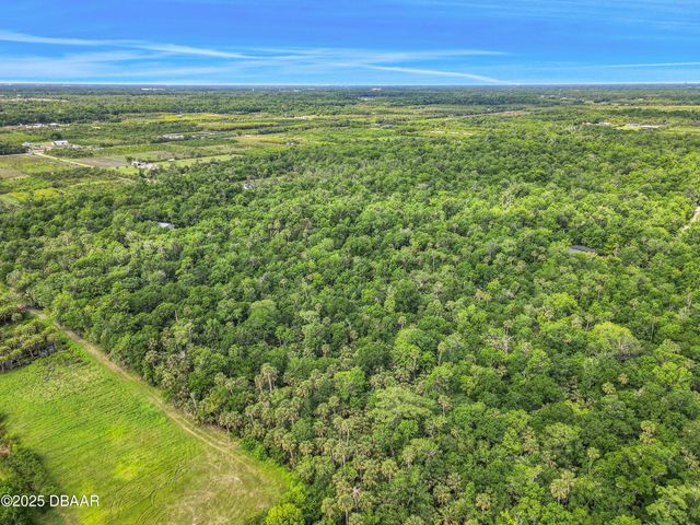 0 INDEPENDENCE Street, Oviedo, FL 32765