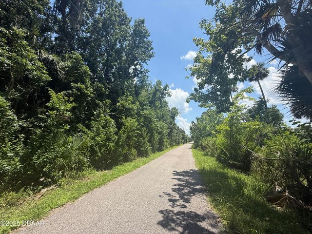 0 INDEPENDENCE Street, Oviedo, FL 32765