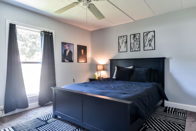 147 Turner Rd 103, Holliston, MA 01746