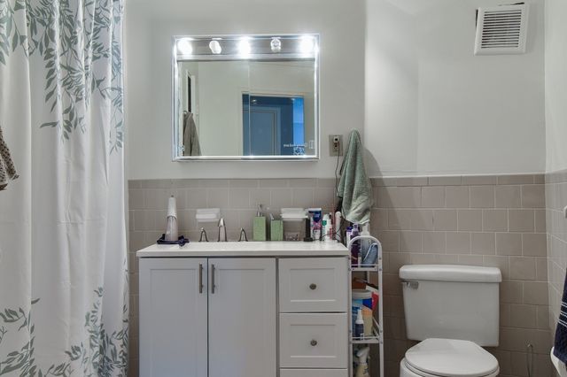147 Turner Rd 103, Holliston, MA 01746