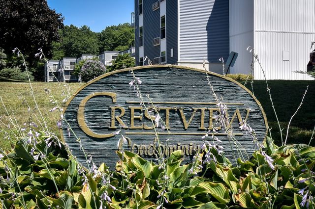 147 Turner Rd 103, Holliston, MA 01746