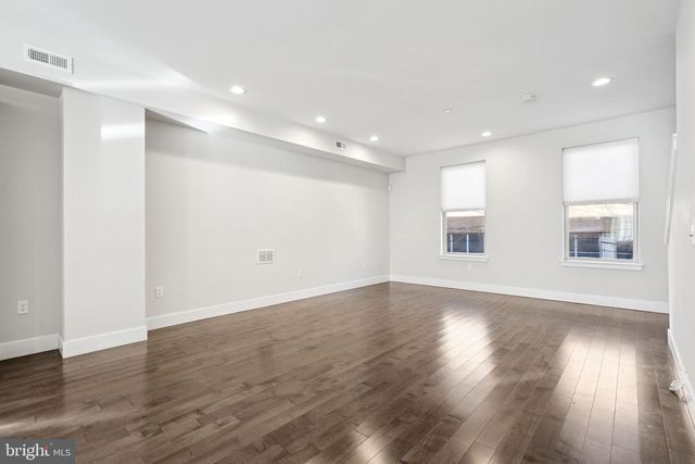 4770 PECHIN ST, Philadelphia, PA 19128