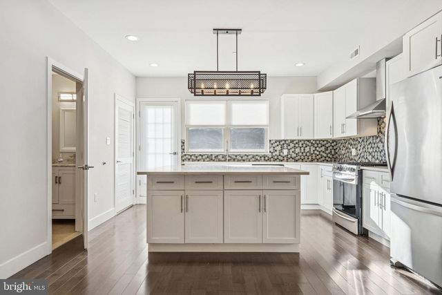 4770 PECHIN ST, Philadelphia, PA 19128