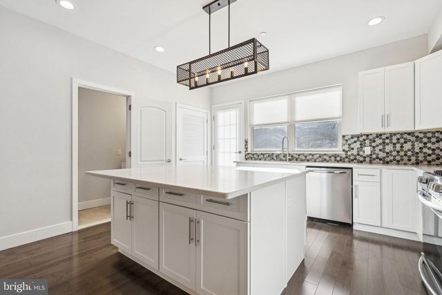 4770 PECHIN ST, Philadelphia, PA 19128