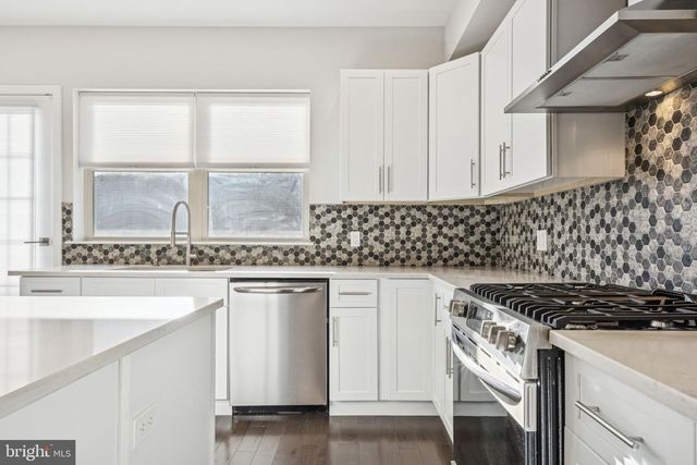 4770 PECHIN ST, Philadelphia, PA 19128