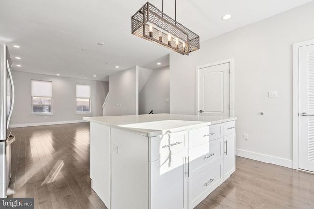 4770 PECHIN ST, Philadelphia, PA 19128