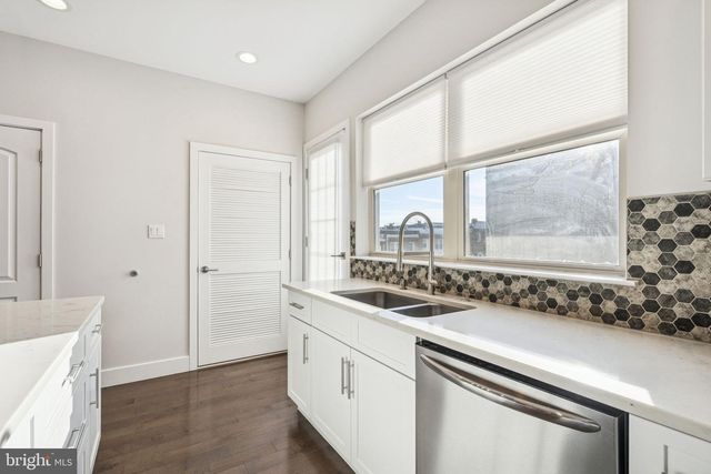 4770 PECHIN ST, Philadelphia, PA 19128