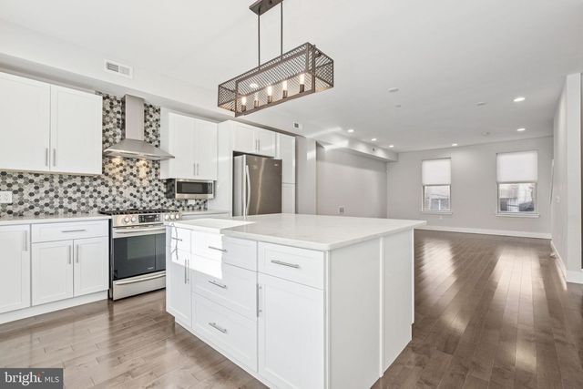 4770 PECHIN ST, Philadelphia, PA 19128