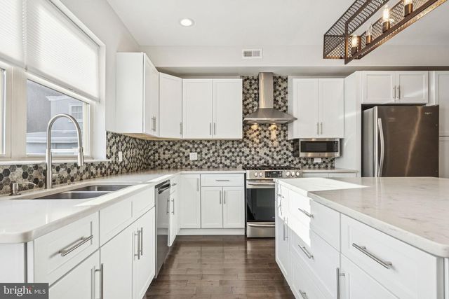 4770 PECHIN ST, Philadelphia, PA 19128