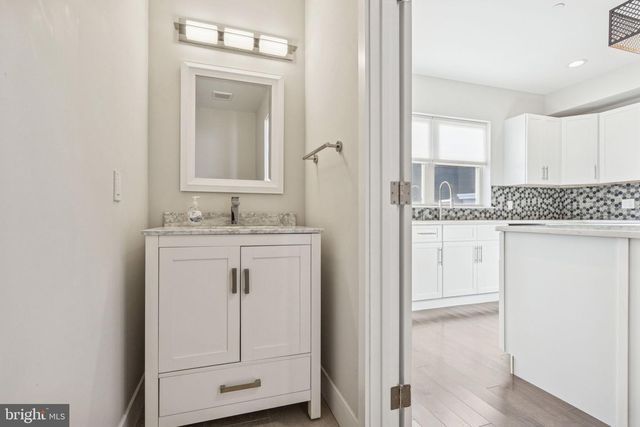 4770 PECHIN ST, Philadelphia, PA 19128