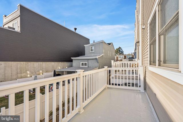 4770 PECHIN ST, Philadelphia, PA 19128