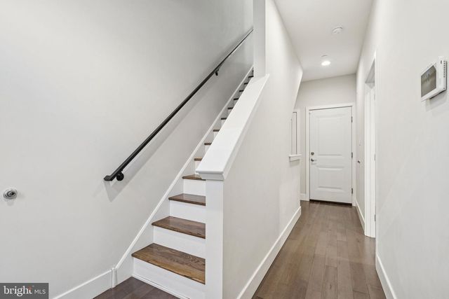 4770 PECHIN ST, Philadelphia, PA 19128