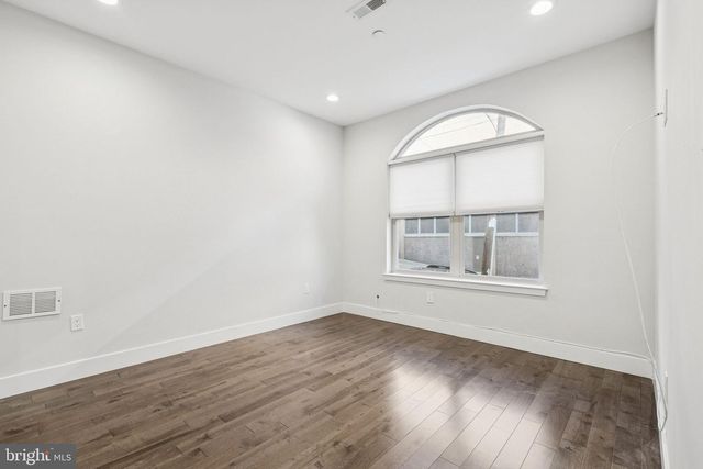 4770 PECHIN ST, Philadelphia, PA 19128