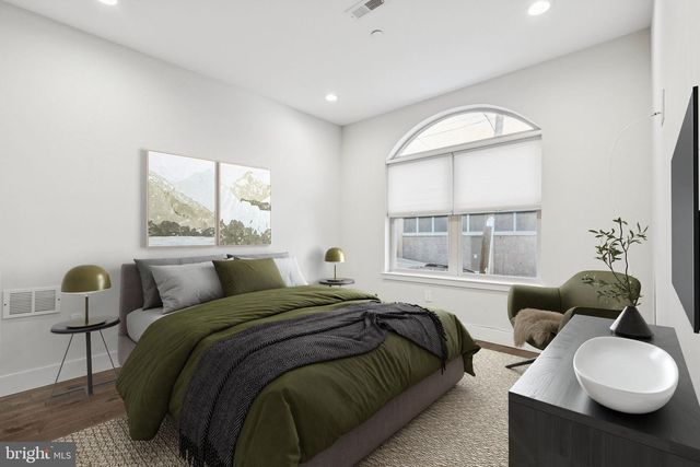 4770 PECHIN ST, Philadelphia, PA 19128