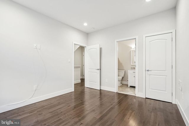 4770 PECHIN ST, Philadelphia, PA 19128