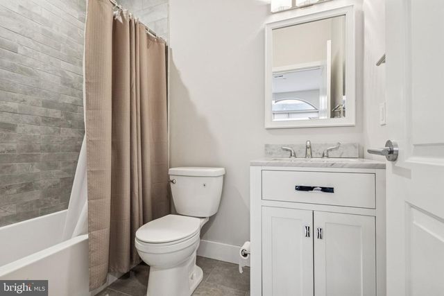 4770 PECHIN ST, Philadelphia, PA 19128