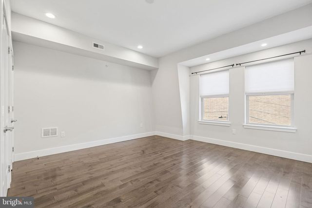 4770 PECHIN ST, Philadelphia, PA 19128