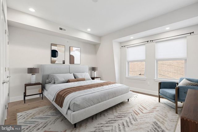 4770 PECHIN ST, Philadelphia, PA 19128