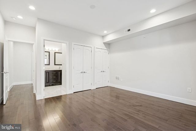 4770 PECHIN ST, Philadelphia, PA 19128