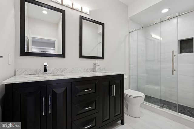 4770 PECHIN ST, Philadelphia, PA 19128