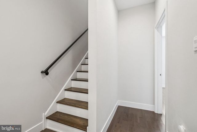 4770 PECHIN ST, Philadelphia, PA 19128