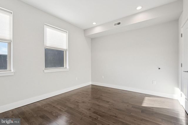 4770 PECHIN ST, Philadelphia, PA 19128