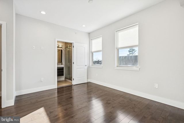 4770 PECHIN ST, Philadelphia, PA 19128