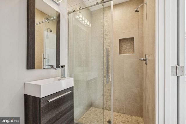 4770 PECHIN ST, Philadelphia, PA 19128