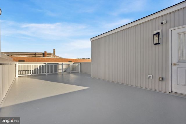 4770 PECHIN ST, Philadelphia, PA 19128