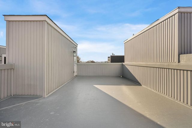 4770 PECHIN ST, Philadelphia, PA 19128