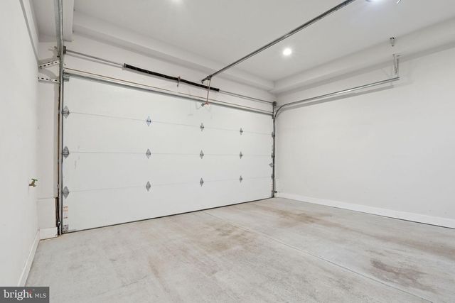 4770 PECHIN ST, Philadelphia, PA 19128