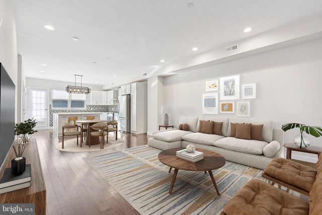 4770 PECHIN ST, Philadelphia, PA 19128