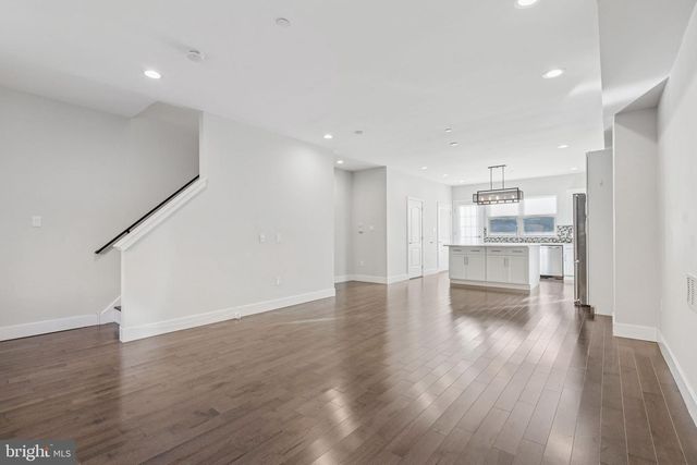 4770 PECHIN ST, Philadelphia, PA 19128