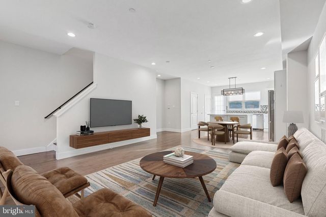 4770 PECHIN ST, Philadelphia, PA 19128