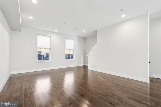 4770 PECHIN ST, Philadelphia, PA 19128