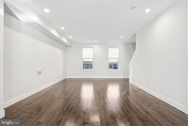 4770 PECHIN ST, Philadelphia, PA 19128