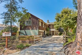 515 N Kenter Avenue, Los Angeles, CA 90049
