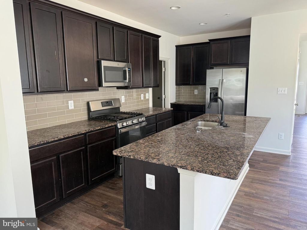 116 TRAILS WAY, Joppa, MD 21085