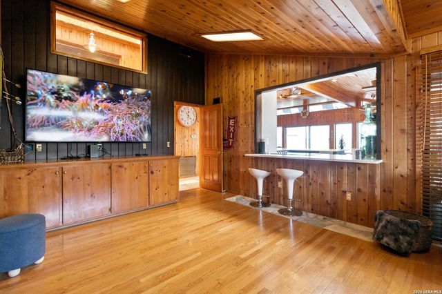 2988 COLLEEN DR, Canyon Lake, TX 78133