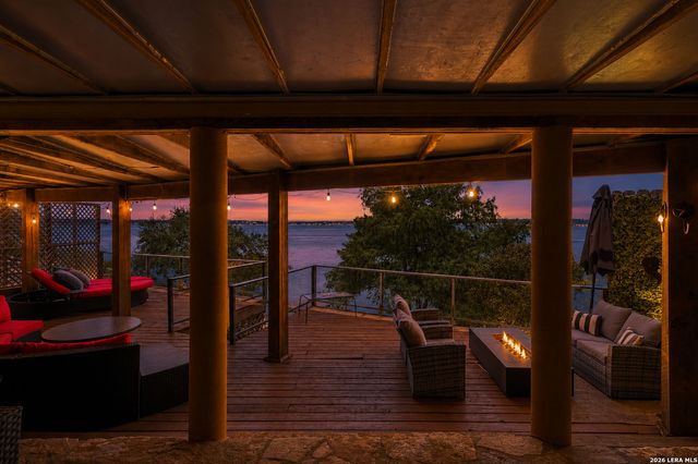 2988 COLLEEN DR, Canyon Lake, TX 78133