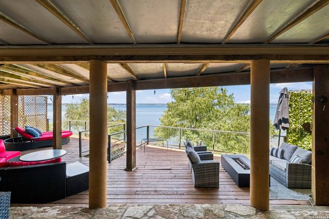 2988 COLLEEN DR, Canyon Lake, TX 78133