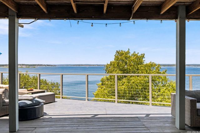 2988 COLLEEN DR, Canyon Lake, TX 78133
