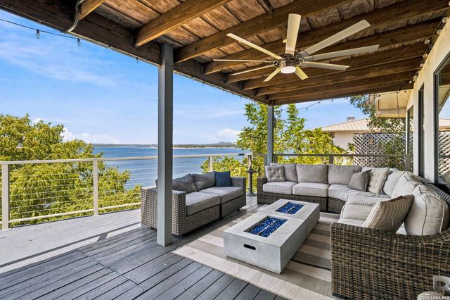 2988 COLLEEN DR, Canyon Lake, TX 78133